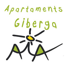Apartaments Giberga