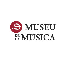 Museu de la Música